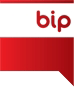 BIP ZBK1 Olsztyn