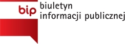 bip.gov.pl